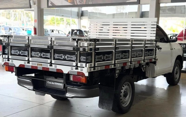 imagem-https://www.socarrao.com.br/sc-vehicle-images-prod/4216767/1791480290115-8526698_1_B_776186befe.jpeg