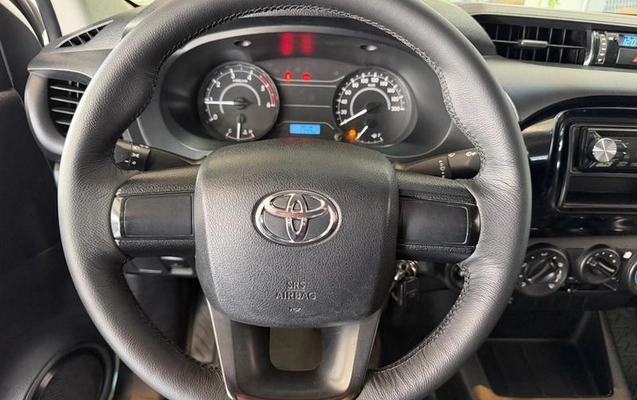 imagem-https://www.socarrao.com.br/sc-vehicle-images-prod/4216767/1791480290121-8526698_6_B_772ec1917e.jpeg