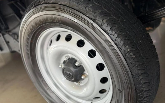 imagem-https://www.socarrao.com.br/sc-vehicle-images-prod/4216767/1791480290132-8526698_15_B_5c7587da01.jpeg
