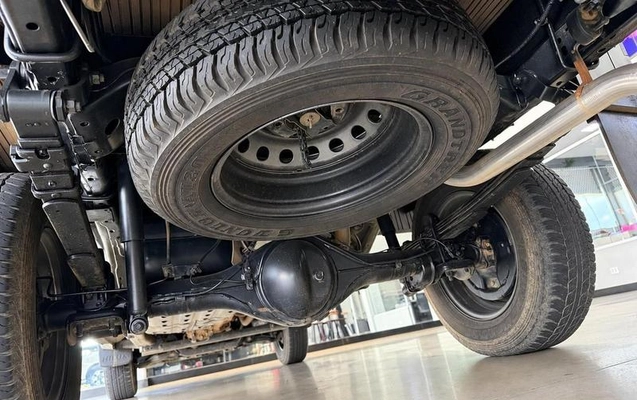 imagem-https://www.socarrao.com.br/sc-vehicle-images-prod/4216767/1791480290134-8526698_15_B_25e4dd5c6d.jpeg