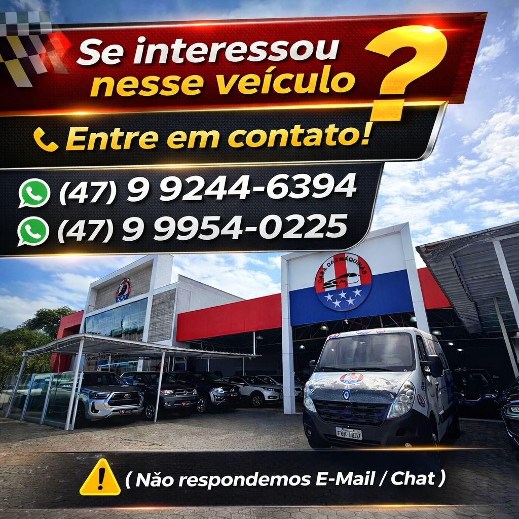 imagem-https://www.socarrao.com.br/sc-vehicle-images-prod/42168/1769988744863-7225981OR_1769193042_40_560.jpg