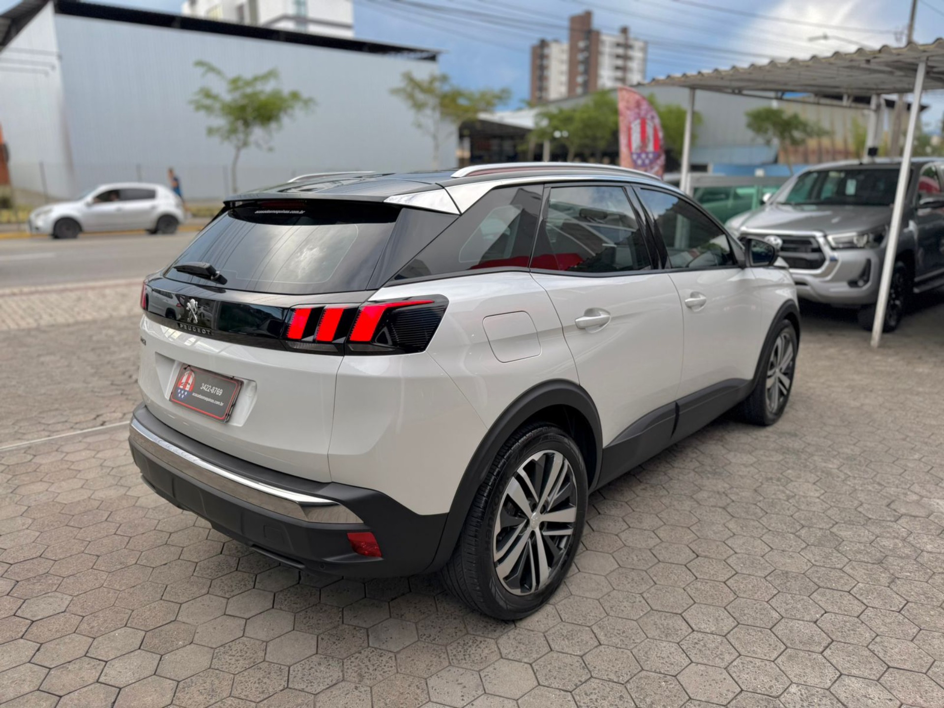 imagem-https://www.socarrao.com.br/sc-vehicle-images-prod/42168/1769988744863-7225981OR_1769193045_92_510.jpg