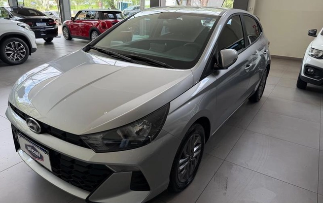 imagem-https://www.socarrao.com.br/sc-vehicle-images-prod/4216900/1790772199327-8510438_1_B_6c0aced8f9.jpeg