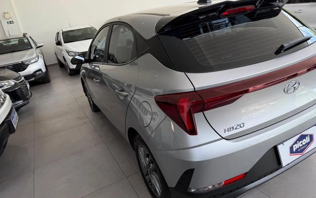 imagem-https://www.socarrao.com.br/sc-vehicle-images-prod/4216900/1790772199330-8510438_2_B_b1c8673e5f.jpeg