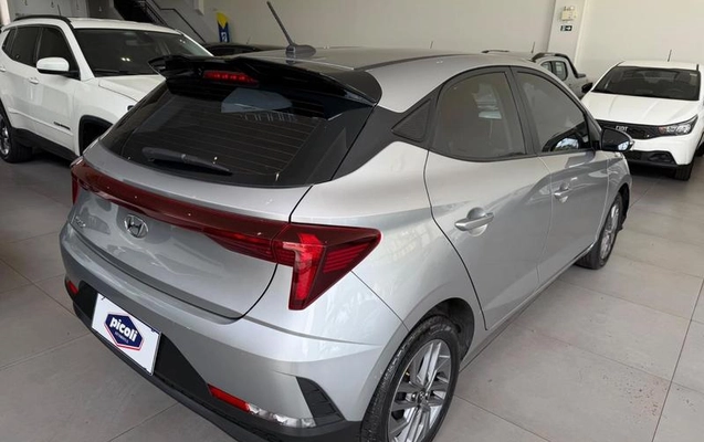 imagem-https://www.socarrao.com.br/sc-vehicle-images-prod/4216900/1790772199336-8510438_4_B_559f196c1d.jpeg