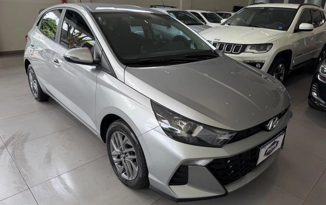 imagem-https://www.socarrao.com.br/sc-vehicle-images-prod/4216900/1790772199338-8510438_5_B_812b367059.jpeg