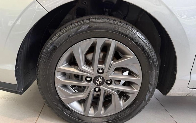 imagem-https://www.socarrao.com.br/sc-vehicle-images-prod/4216900/1790772199340-8510438_6_B_ad8e474449.jpeg