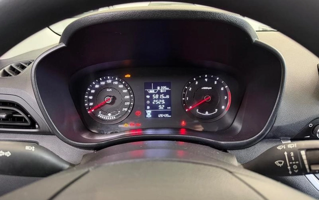 imagem-https://www.socarrao.com.br/sc-vehicle-images-prod/4216900/1790772199345-8510438_9_B_53234dc6a2.jpeg