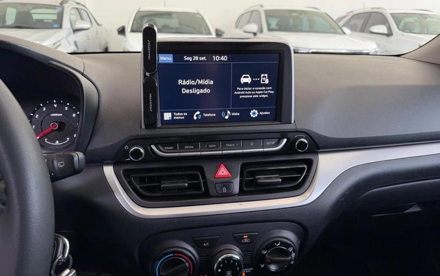 imagem-https://www.socarrao.com.br/sc-vehicle-images-prod/4216900/1790772199347-8510438_10_B_e9180c86e5.jpeg