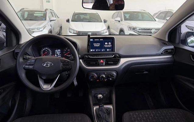 imagem-https://www.socarrao.com.br/sc-vehicle-images-prod/4216900/1790772199349-8510438_11_B_1108ad72eb.jpeg