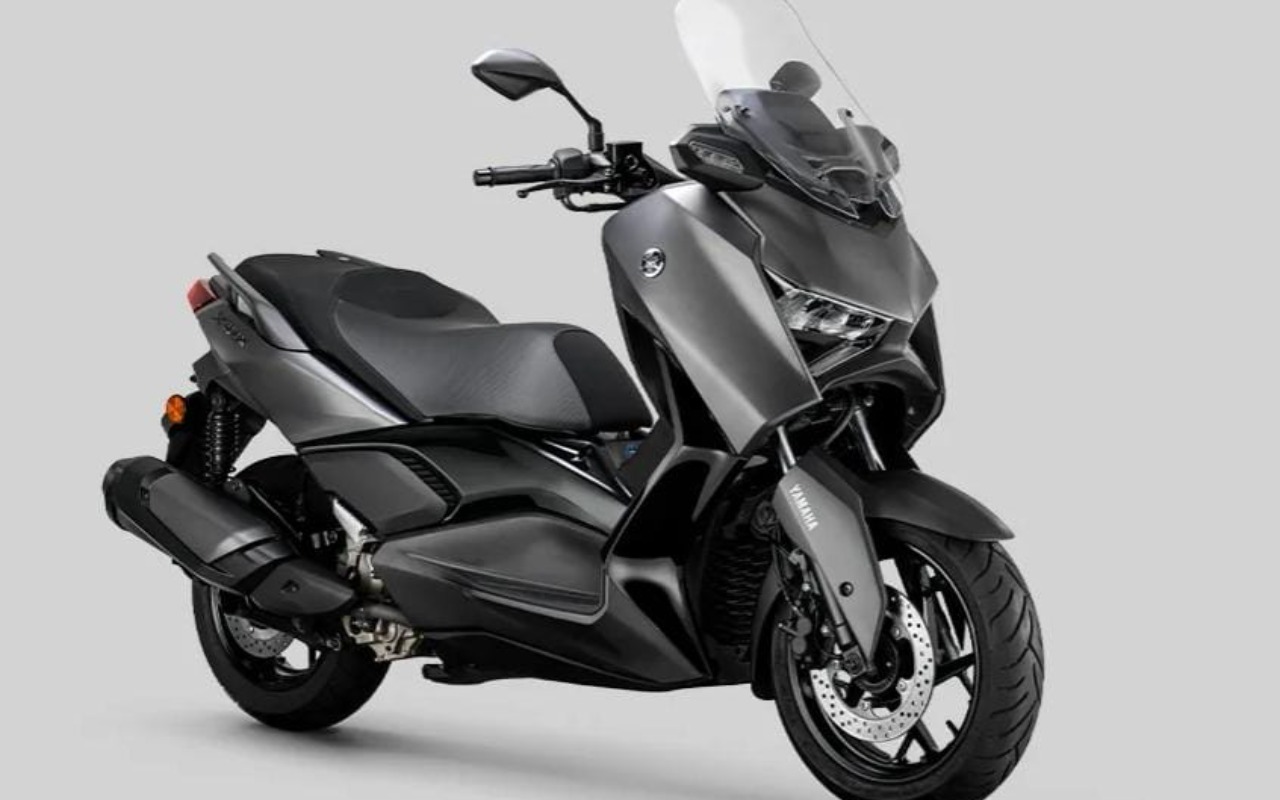 imagem-https://www.socarrao.com.br/sc-vehicle-images-prod/4216971/1790778805002-V2hhdHNBcHAgSW1hZ2UgMjAyNi0wOS0zMCBhdCAxMS4zMS4zNS5qcGVn.jpeg