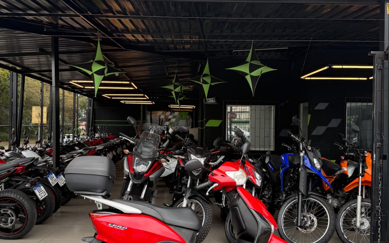 imagem-https://www.socarrao.com.br/sc-vehicle-images-prod/4216972/1790772364616-ODI4NDEzNTE2XzE4MTI2NTE1NTI3ODQyMjQ4XzQ0MjYzMTEyNjY1MDk0MzI1Njhfbi5qcGc.jpg