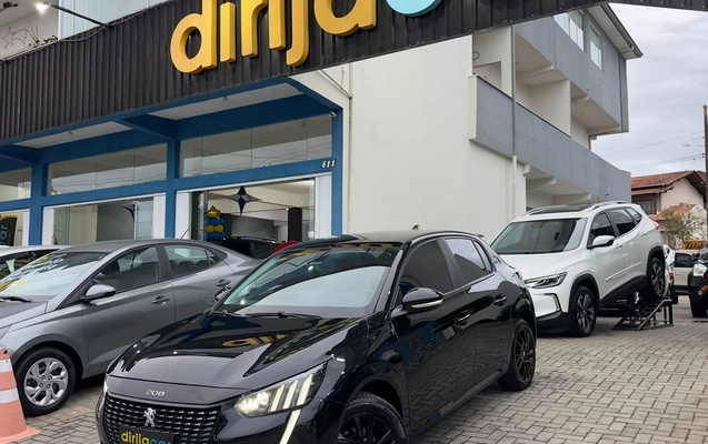 imagem-https://www.socarrao.com.br/sc-vehicle-images-prod/4216982/1790772434282-f31fc0e0-0fdd-42ad-8c19-01dfa865c9be.jpeg