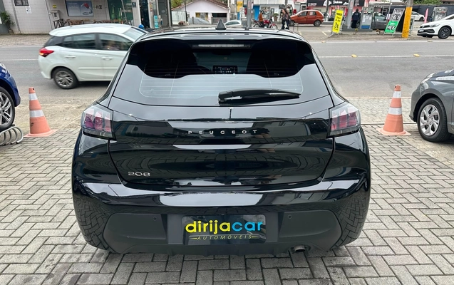 imagem-https://www.socarrao.com.br/sc-vehicle-images-prod/4216982/1790772434291-2fa59976-7cac-46cf-85fd-42a20dbeedca.jpeg