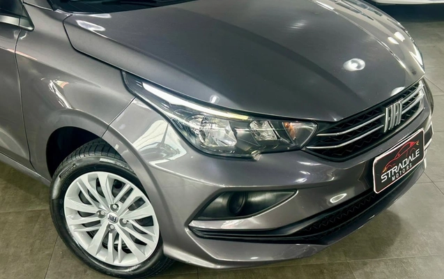 imagem-https://www.socarrao.com.br/sc-vehicle-images-prod/4217119/1790772636883-d96b3e7af87e4f6eb47b8665fd3d8922_1790772605201.jpg