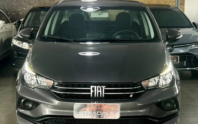 imagem-https://www.socarrao.com.br/sc-vehicle-images-prod/4217119/1790772636884-e2b8ffc0725b47a2bff0d588a795804a_1790772605205.jpg