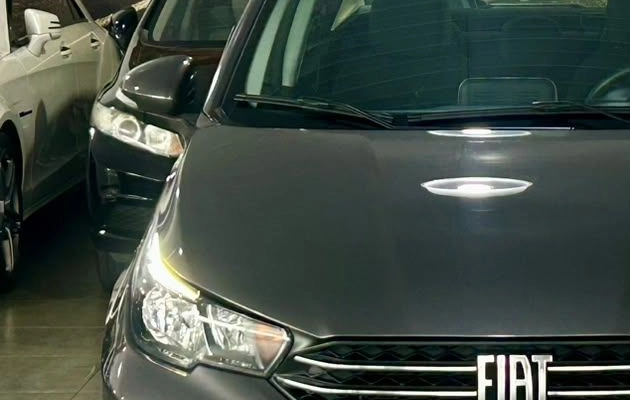 imagem-https://www.socarrao.com.br/sc-vehicle-images-prod/4217119/1790772636886-17569c03315e43788223957bfce8e7a3_1790772605208.jpg