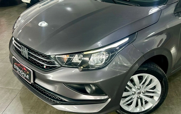 imagem-https://www.socarrao.com.br/sc-vehicle-images-prod/4217119/1790772636887-9c0d37753b004852986dc3247c5618a6_1790772605212.jpg