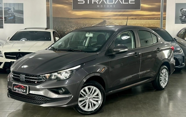 imagem-https://www.socarrao.com.br/sc-vehicle-images-prod/4217119/1790772636888-1a7884204ca34c71a1682fe17332d818_1790772605215.jpg