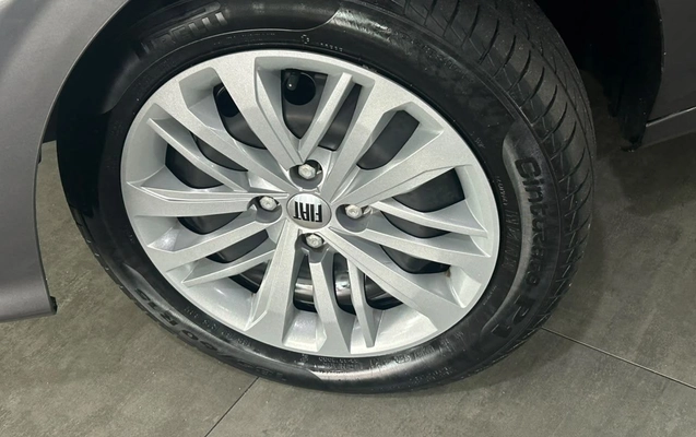 imagem-https://www.socarrao.com.br/sc-vehicle-images-prod/4217119/1790772636897-33fea69eccb549788144766126eef0c3_1790772605243.jpg