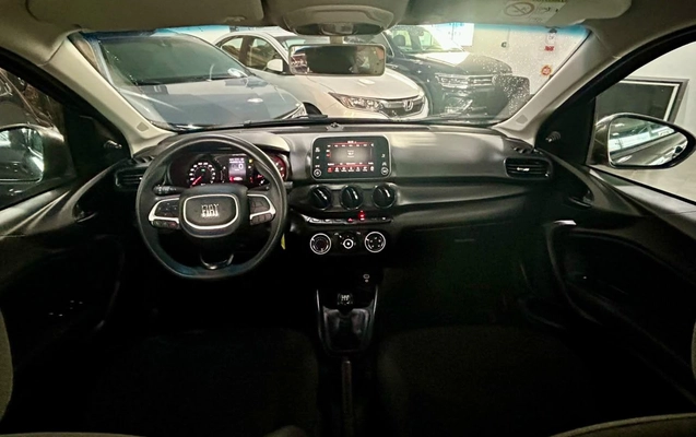 imagem-https://www.socarrao.com.br/sc-vehicle-images-prod/4217119/1790772636900-ef226aa85274436fb83ad7d9c39c5921_1790772605249.jpg
