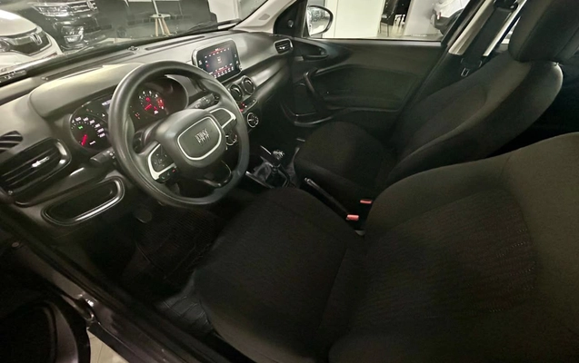 imagem-https://www.socarrao.com.br/sc-vehicle-images-prod/4217119/1790772636901-0da4892e62a545f294f9cb269976fc79_1790772605252.jpg