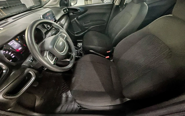 imagem-https://www.socarrao.com.br/sc-vehicle-images-prod/4217119/1790772636902-d7ceef170f414aedb4beacaca9f53b9b_1790772605255.jpg