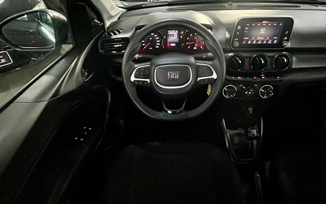 imagem-https://www.socarrao.com.br/sc-vehicle-images-prod/4217119/1790772636903-4b8a16647765417880cbfabdb39f52a8_1790772605258.jpg
