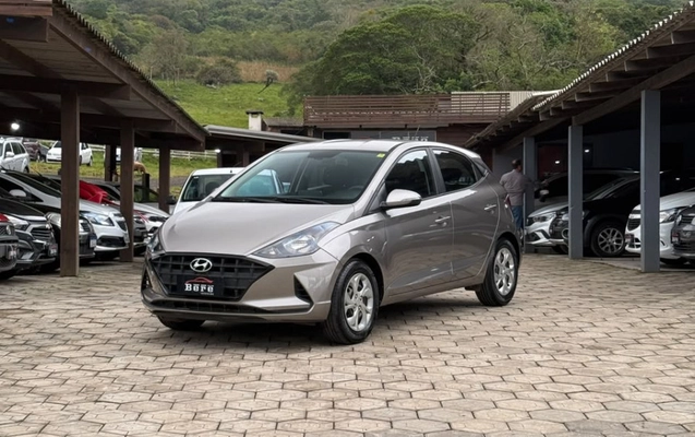 imagem-https://www.socarrao.com.br/sc-vehicle-images-prod/4217147/1790772672538-Mq6FVkTURA0U6aLc5gmJGtYP4OQPAn96.jpg