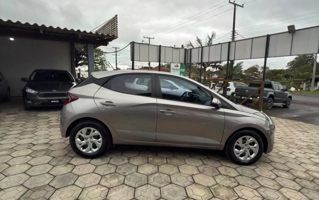 imagem-https://www.socarrao.com.br/sc-vehicle-images-prod/4217147/1790772672542-k0yoXjOPLkwhNbfzVSNBlS23uTcjkS08.jpg