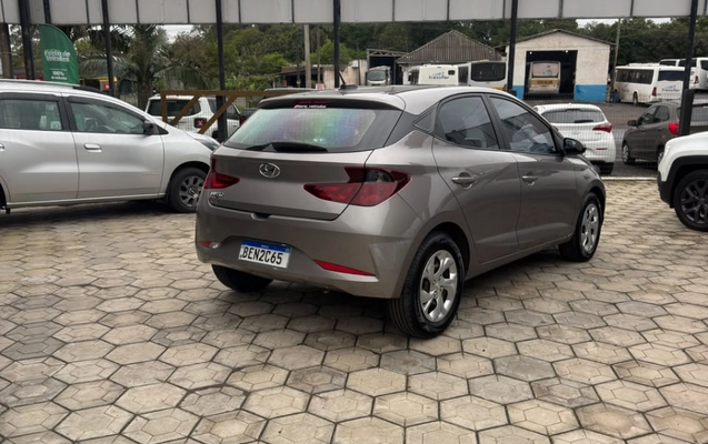 imagem-https://www.socarrao.com.br/sc-vehicle-images-prod/4217147/1790772672543-DClOMMoznRPp7NenindRLCvbEbKLllgt.jpg