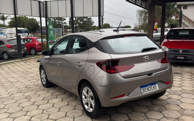 imagem-https://www.socarrao.com.br/sc-vehicle-images-prod/4217147/1790772672545-BW8U42RvN0MPuqF0APFlnYNLPRVWvxDc.jpg
