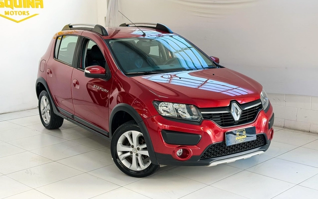 imagem-https://www.socarrao.com.br/sc-vehicle-images-prod/4217170/1790772721383-07c191594f9648959d660eac18575037_1790772685320.jpg