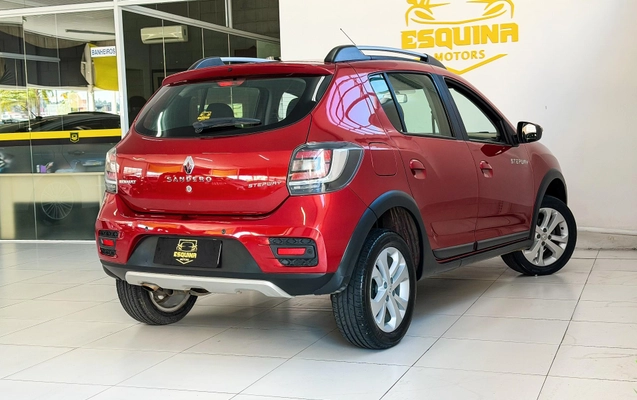 imagem-https://www.socarrao.com.br/sc-vehicle-images-prod/4217170/1790772721387-aabb056731304e54a8ad80a2658b05e4_1790772690279.jpg