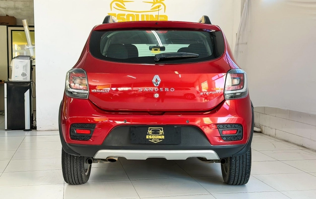 imagem-https://www.socarrao.com.br/sc-vehicle-images-prod/4217170/1790772721389-283fb00b00b043ab8e3d195fce9e359e_1790772691445.jpg