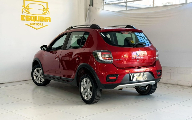 imagem-https://www.socarrao.com.br/sc-vehicle-images-prod/4217170/1790772721390-9018caad937548a98dbd9c649e5e6995_1790772692663.jpg