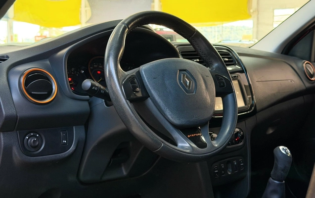 imagem-https://www.socarrao.com.br/sc-vehicle-images-prod/4217170/1790772721391-501e7498ff6a4961beef69bbdcb003ac_1790772693735.jpg