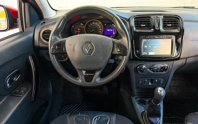 imagem-https://www.socarrao.com.br/sc-vehicle-images-prod/4217170/1790772721393-025ed6796c844c45a6f058ec3bcdc08a_1790772695140.jpg