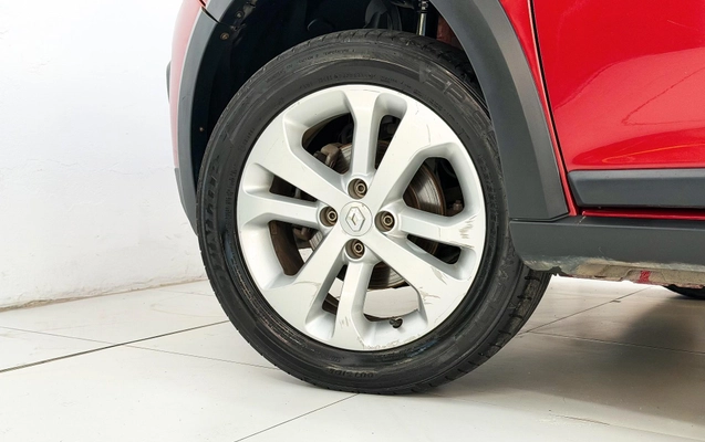 imagem-https://www.socarrao.com.br/sc-vehicle-images-prod/4217170/1790772721405-7edac38eab8b4b79aa2cd53719360721_1790772707683.jpg