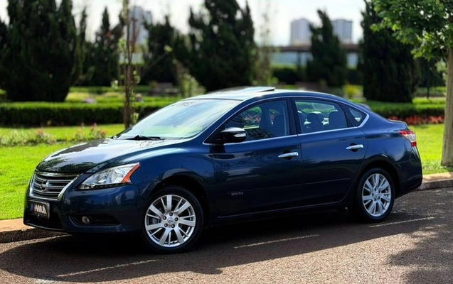 imagem-https://www.socarrao.com.br/sc-vehicle-images-prod/4217172/1791461184371-8526896_1_B_55e32cbddf.jpeg