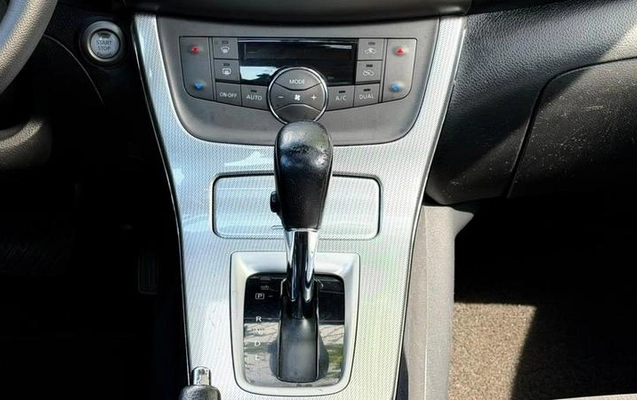 imagem-https://www.socarrao.com.br/sc-vehicle-images-prod/4217172/1791461184373-8526896_0_B_56068d4b95.jpeg