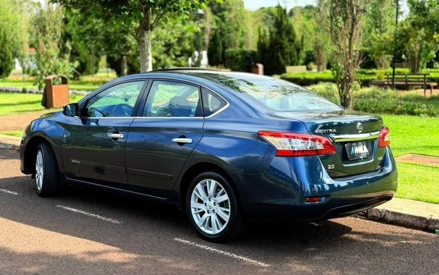 imagem-https://www.socarrao.com.br/sc-vehicle-images-prod/4217172/1791461184383-8526896_6_B_4d19e87f2f.jpeg