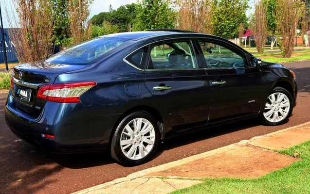 imagem-https://www.socarrao.com.br/sc-vehicle-images-prod/4217172/1791461184385-8526896_7_B_e12e4b367b.jpeg
