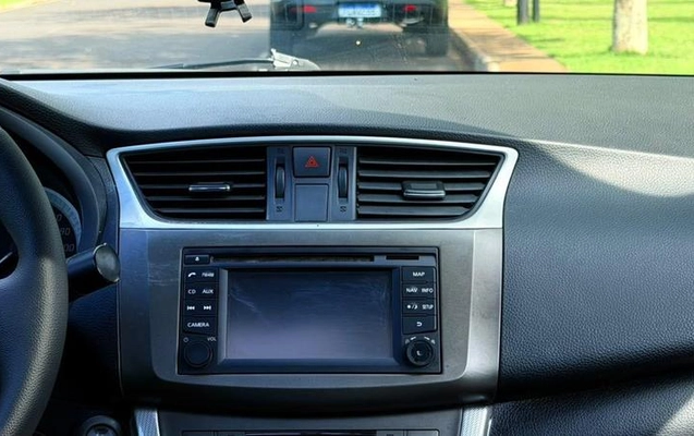 imagem-https://www.socarrao.com.br/sc-vehicle-images-prod/4217172/1791461184391-8526896_7_B_68848fdb18.jpeg
