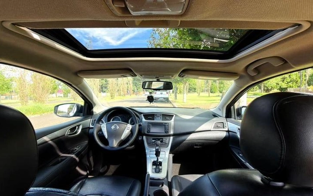 imagem-https://www.socarrao.com.br/sc-vehicle-images-prod/4217172/1791461184392-8526896_7_B_65bb3459c4.jpeg