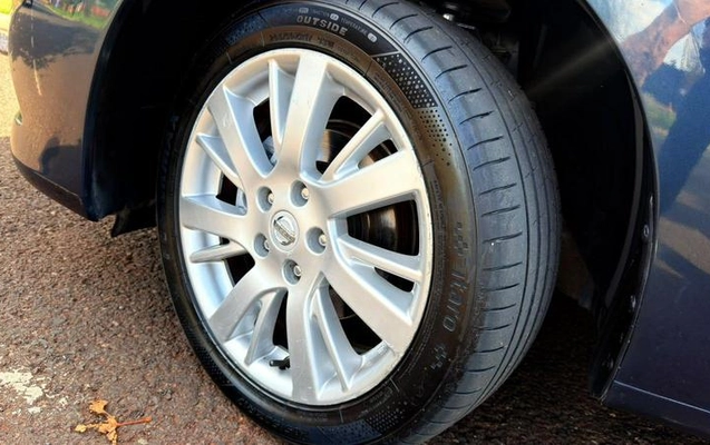 imagem-https://www.socarrao.com.br/sc-vehicle-images-prod/4217172/1791461184394-8526896_12_B_0a322f0509.jpeg
