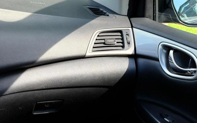 imagem-https://www.socarrao.com.br/sc-vehicle-images-prod/4217172/1791461184397-8526896_12_B_c778f50102.jpeg