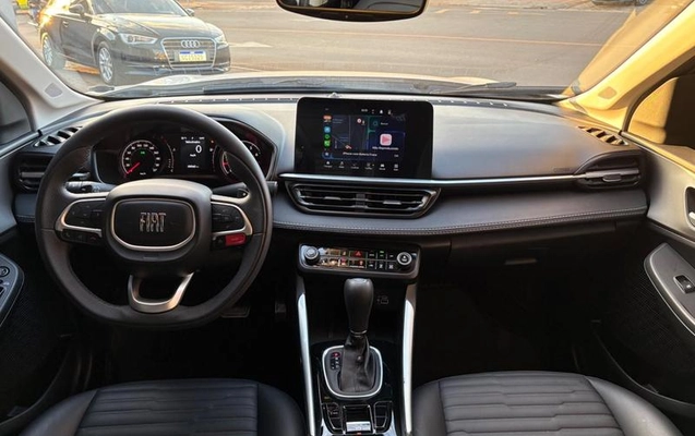 imagem-https://www.socarrao.com.br/sc-vehicle-images-prod/4217173/1790772758805-8493106_4_B_86a6da54ba.jpeg