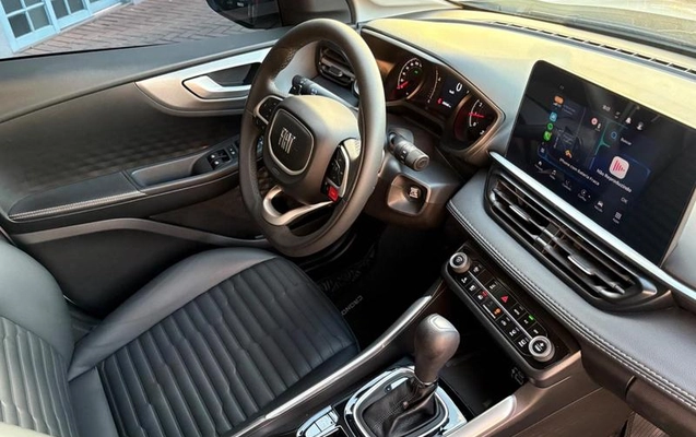 imagem-https://www.socarrao.com.br/sc-vehicle-images-prod/4217173/1790772758806-8493106_5_B_1d6539c9bc.jpeg