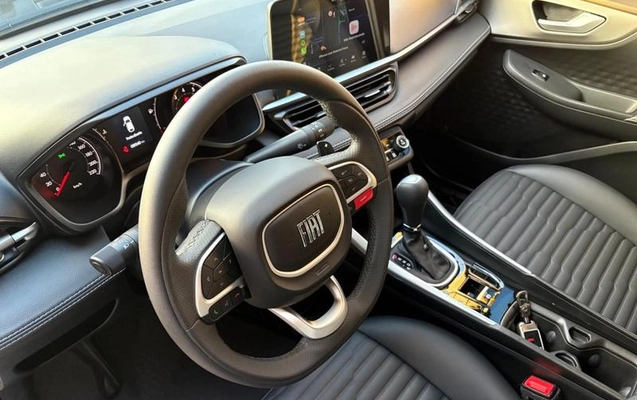 imagem-https://www.socarrao.com.br/sc-vehicle-images-prod/4217173/1790772758810-8493106_7_B_9a37a825cd.jpeg